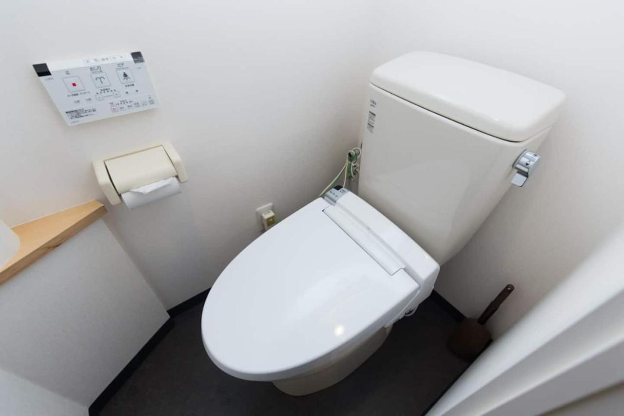 葡萄の長屋 Daire Tokyo Dış mekan fotoğraf